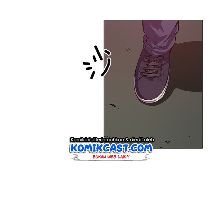 OddEye Chapter 05 Gambar 61