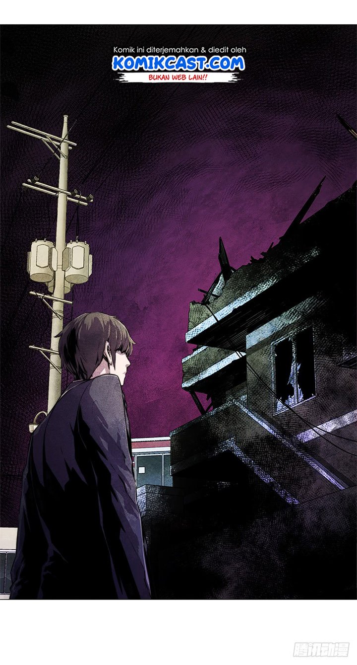 OddEye Chapter 05 Gambar 62