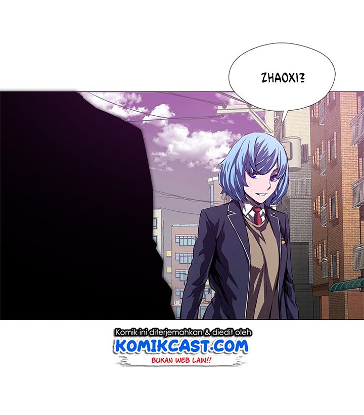 OddEye Chapter 05 Gambar 63