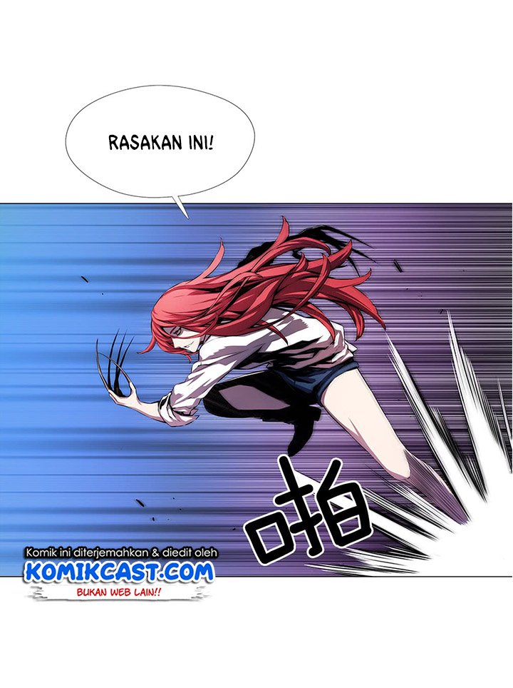 OddEye Chapter 05 Gambar 7