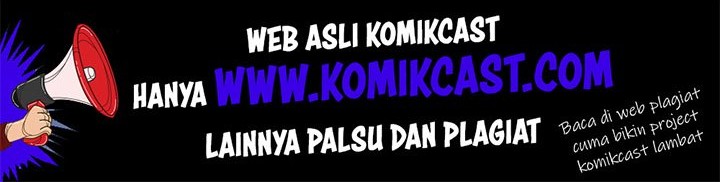 OddEye Chapter 01 Gambar 18