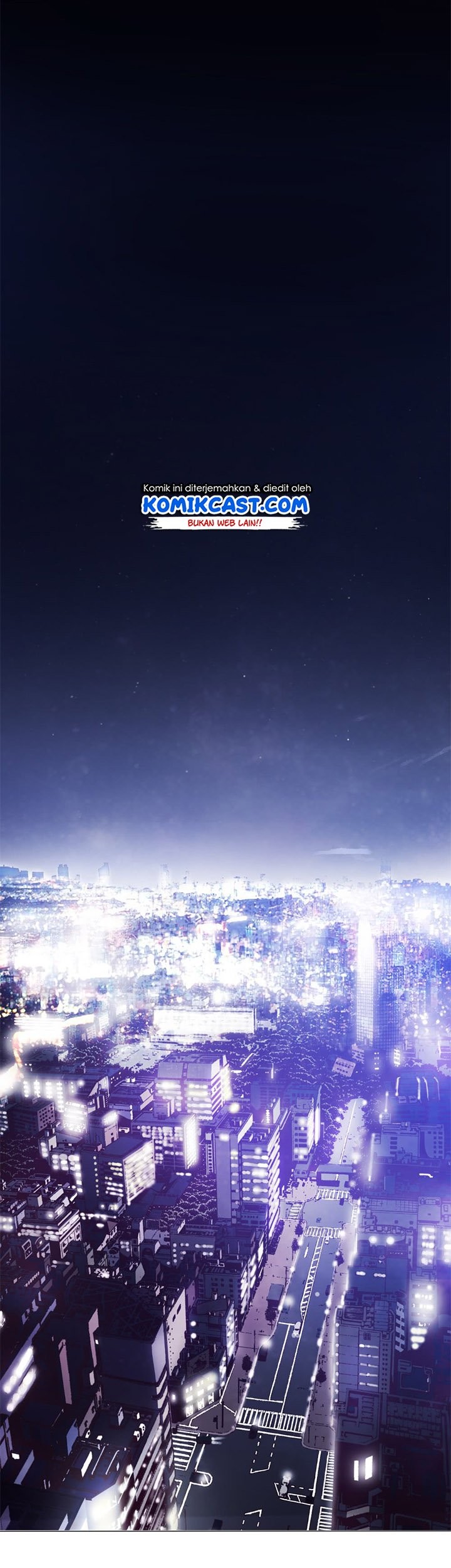 OddEye Chapter 01 Gambar 3