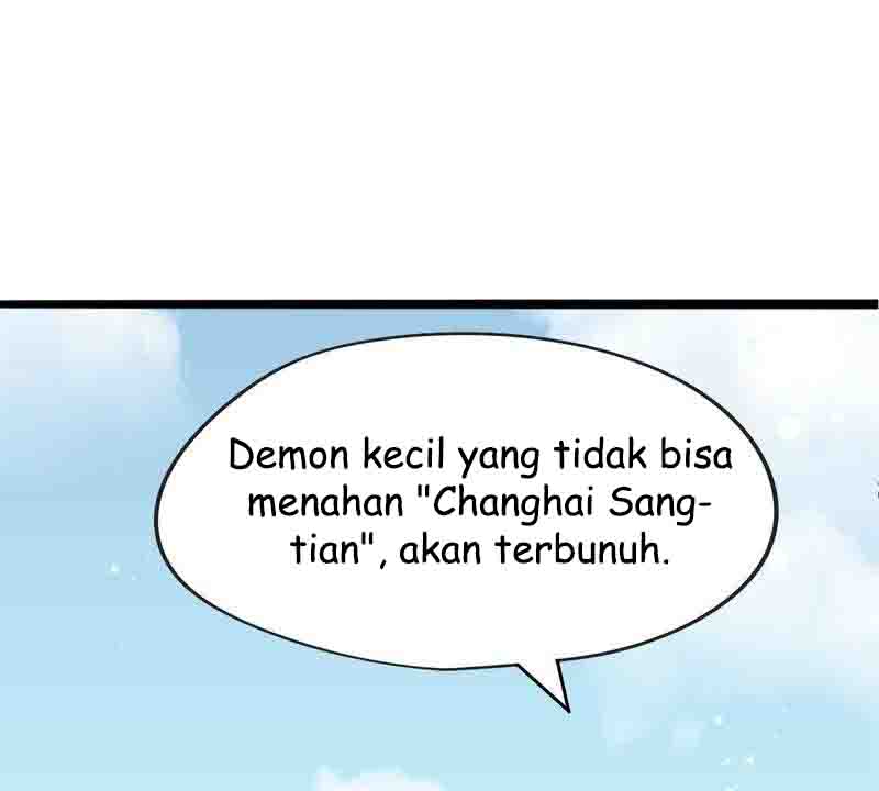 Turned Into a Grass in The Fantasy World? Chapter 37 Gambar 10