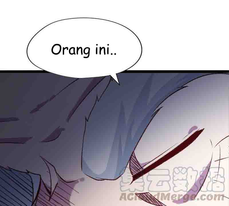 Turned Into a Grass in The Fantasy World? Chapter 37 Gambar 23