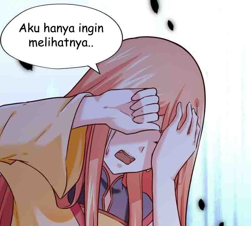 Turned Into a Grass in The Fantasy World? Chapter 37 Gambar 4