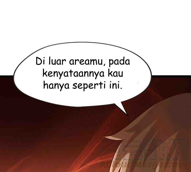 Turned Into a Grass in The Fantasy World? Chapter 37 Gambar 49