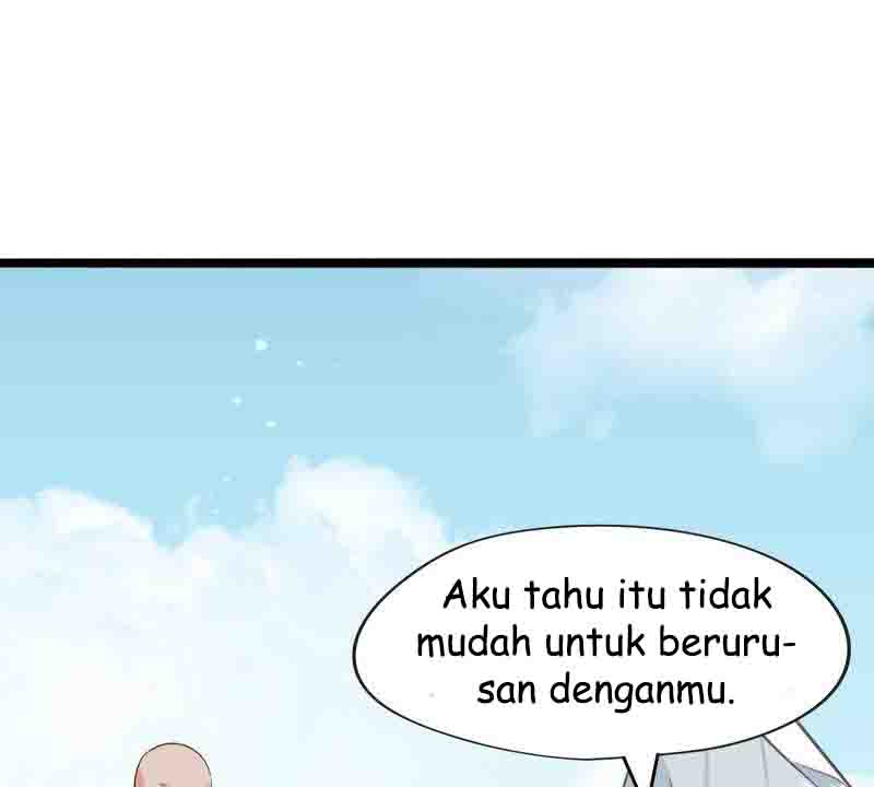Turned Into a Grass in The Fantasy World? Chapter 37 Gambar 67
