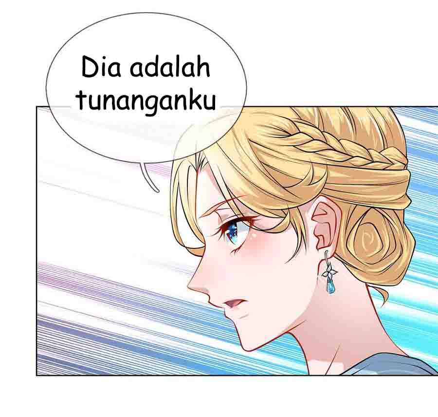 Jipin Yaonie Chapter 29 Gambar 10