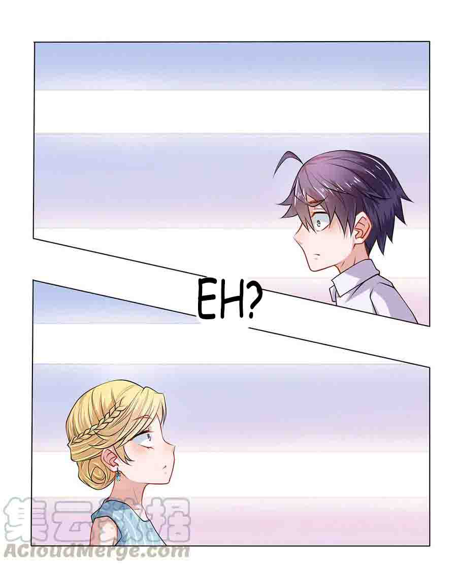 Jipin Yaonie Chapter 29 Gambar 12