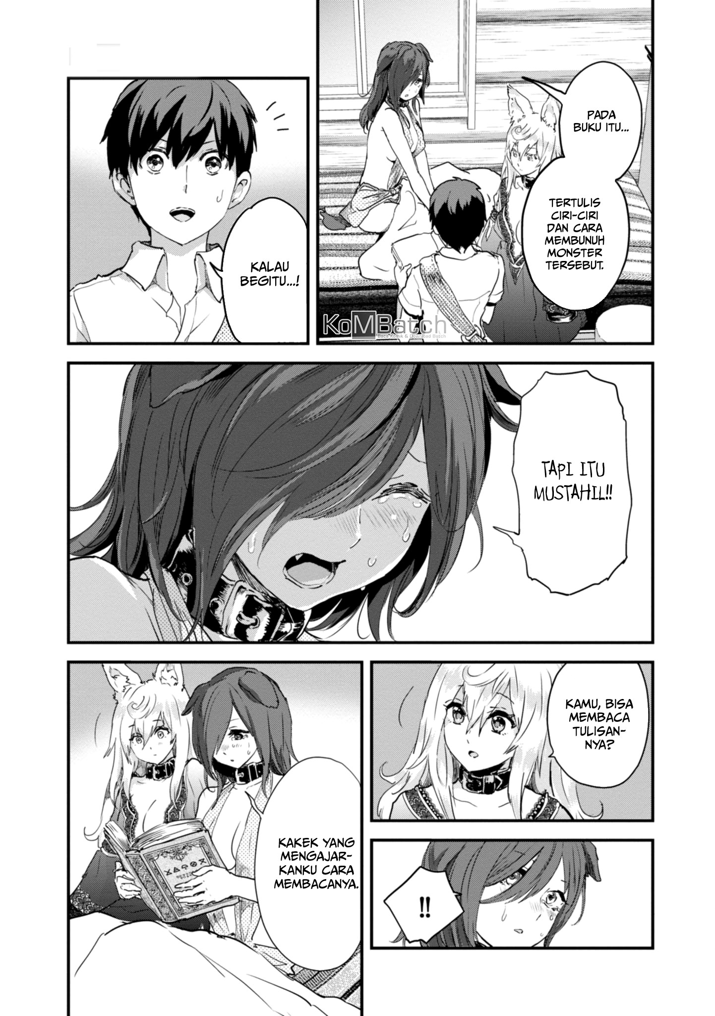Alcafus Chapter 08 Gambar 6