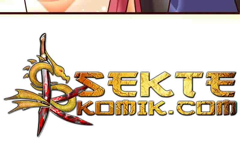Turned Into a Grass in The Fantasy World? Chapter 38 Gambar 18