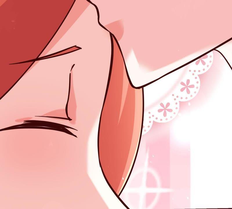 Turned Into a Grass in The Fantasy World? Chapter 38 Gambar 23