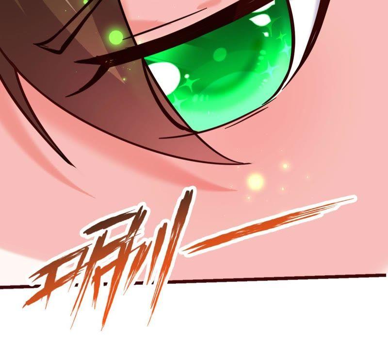 Turned Into a Grass in The Fantasy World? Chapter 38 Gambar 26