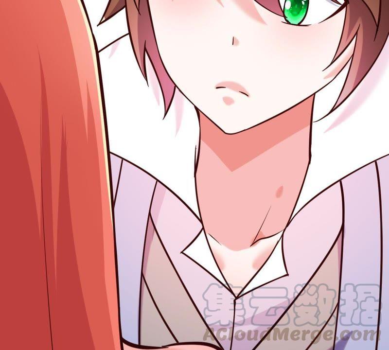 Turned Into a Grass in The Fantasy World? Chapter 38 Gambar 28