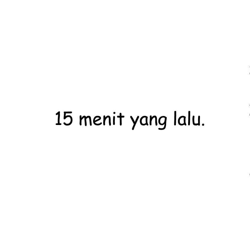 Turned Into a Grass in The Fantasy World? Chapter 38 Gambar 41