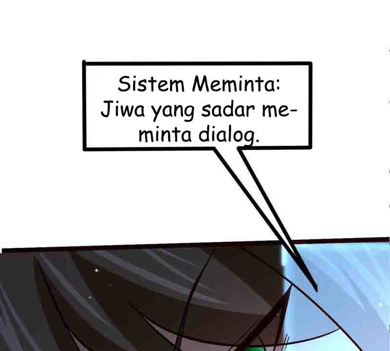 Turned Into a Grass in The Fantasy World? Chapter 38 Gambar 48