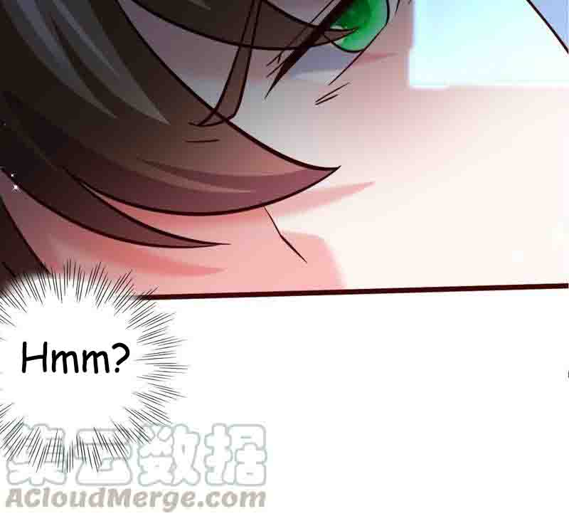 Turned Into a Grass in The Fantasy World? Chapter 38 Gambar 49