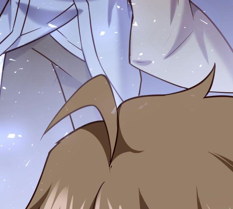 Turned Into a Grass in The Fantasy World? Chapter 38 Gambar 6