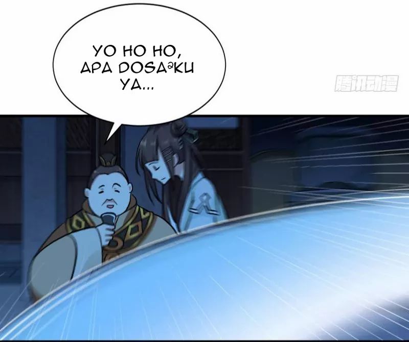 Rebirth Become a Dog Chapter 10 Gambar 13