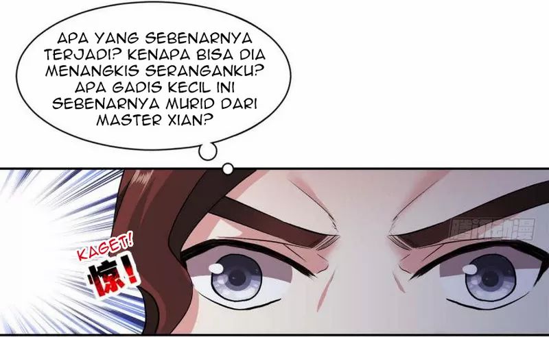 Rebirth Become a Dog Chapter 10 Gambar 17