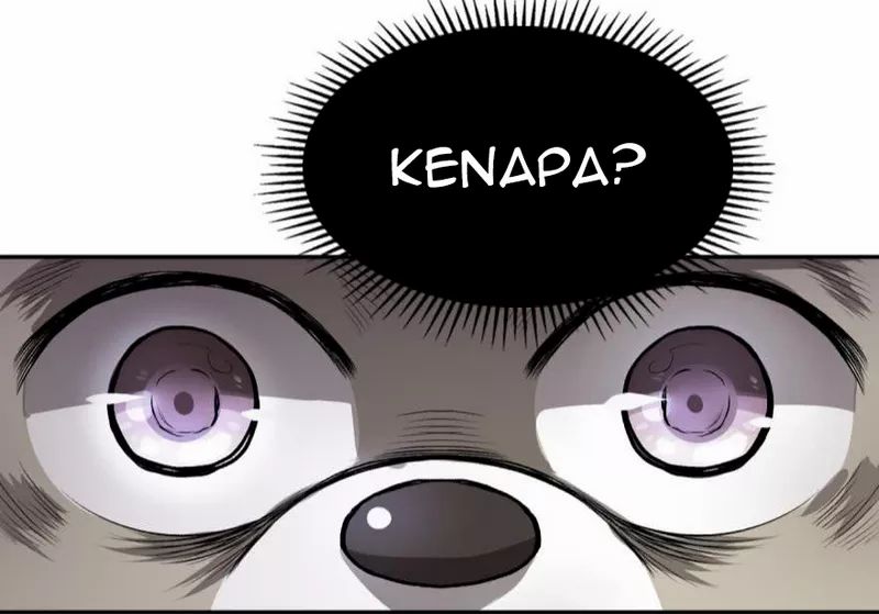 Rebirth Become a Dog Chapter 10 Gambar 43