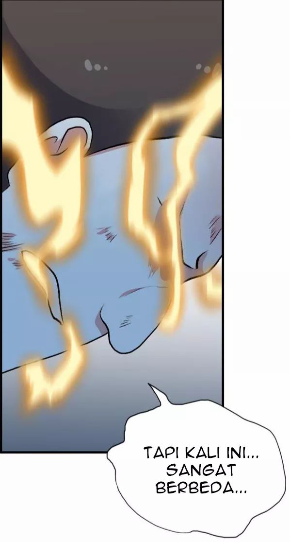 Rebirth Become a Dog Chapter 9 Gambar 20