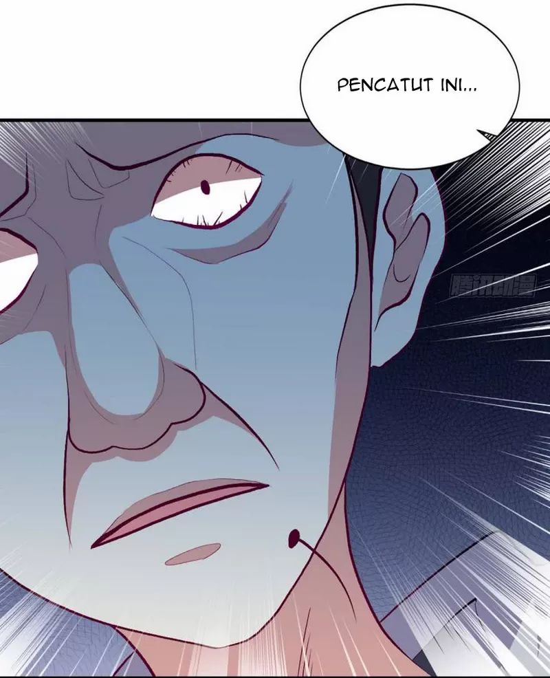 Rebirth Become a Dog Chapter 9 Gambar 36