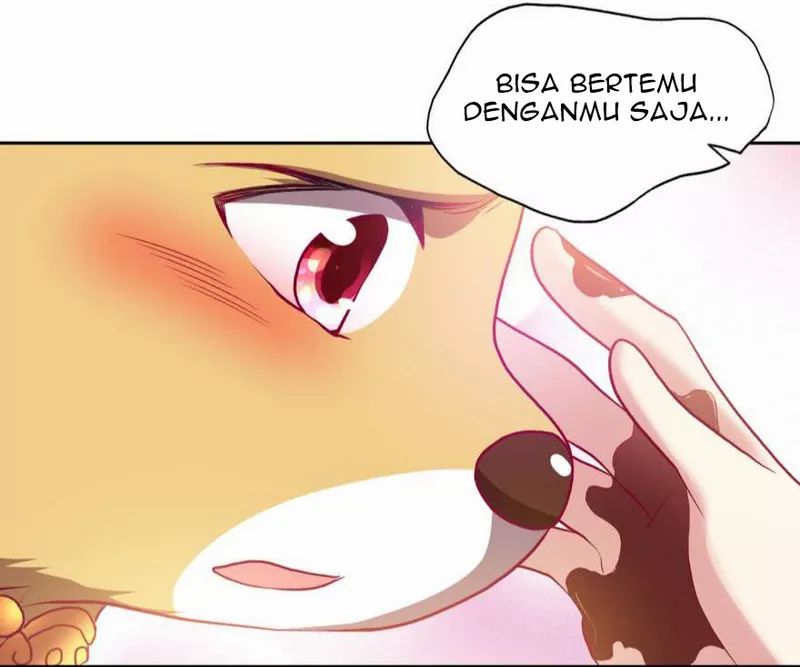 Rebirth Become a Dog Chapter 9 Gambar 44
