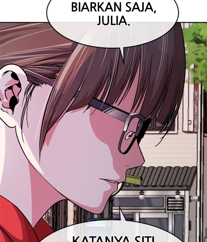Change Season 2 Chapter 138 Gambar 10