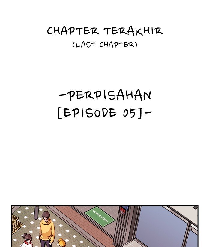 Baca Change Season 2 Chapter 138 Gambar 2