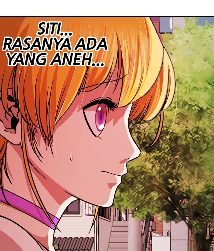 Change Season 2 Chapter 138 Gambar 20