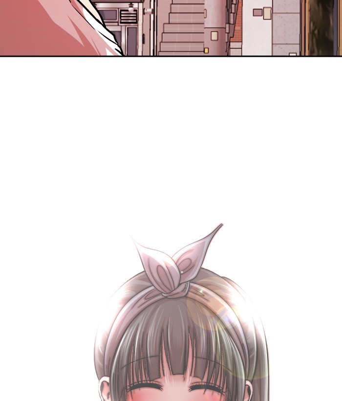 Change Season 2 Chapter 138 Gambar 21