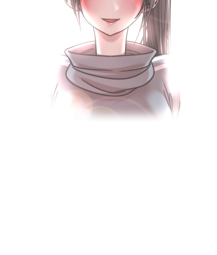Change Season 2 Chapter 138 Gambar 22
