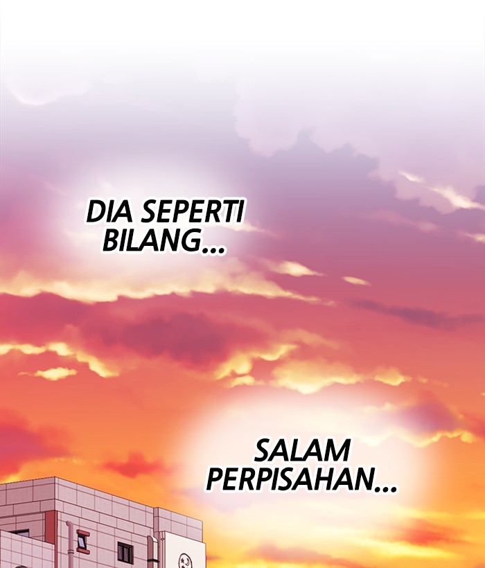 Change Season 2 Chapter 138 Gambar 23