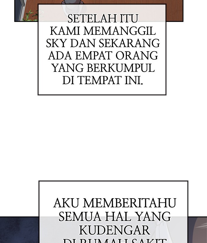 Change Season 2 Chapter 138 Gambar 28