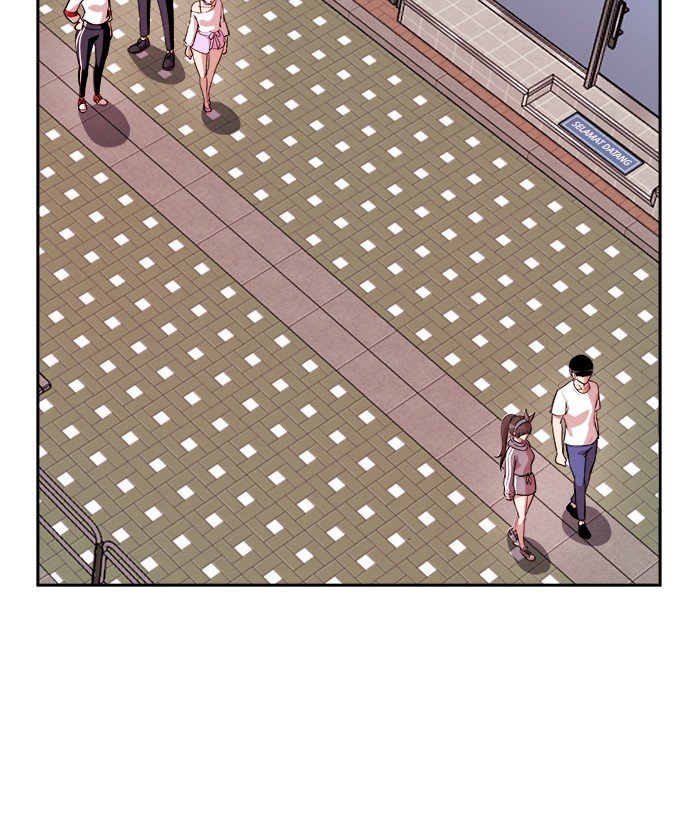 Change Season 2 Chapter 138 Gambar 3
