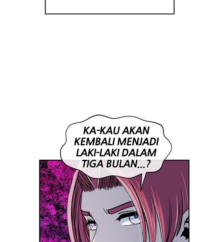 Change Season 2 Chapter 138 Gambar 30