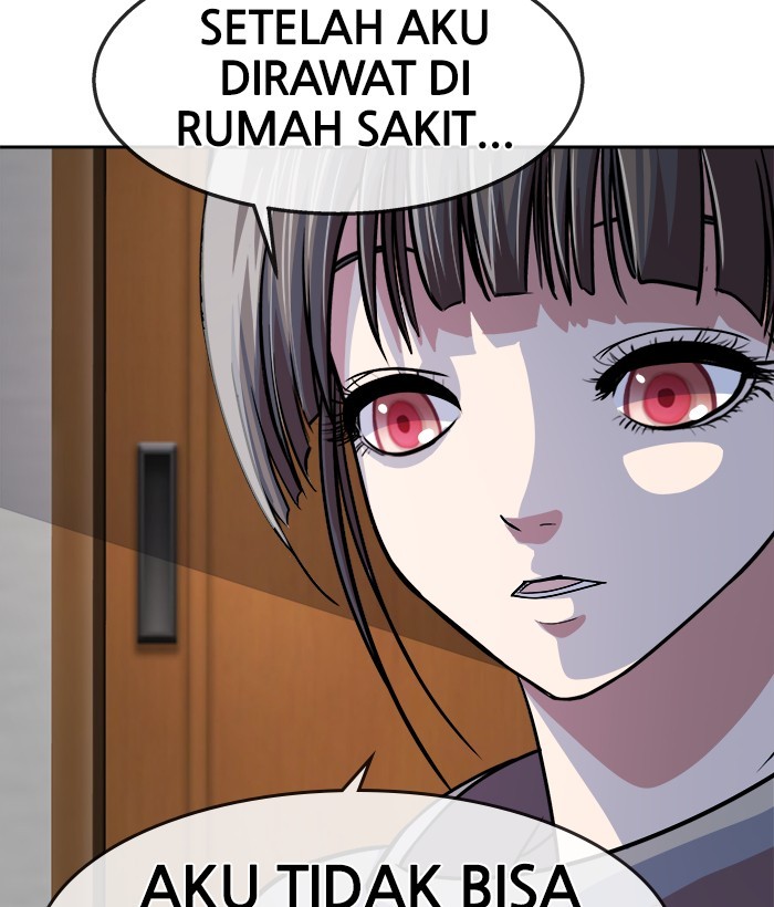 Change Season 2 Chapter 138 Gambar 37