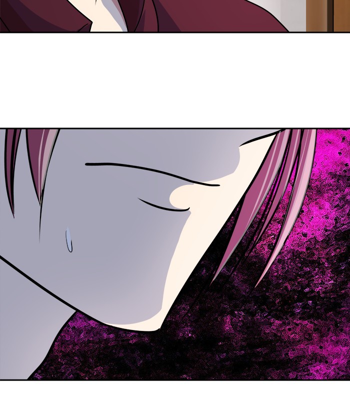 Change Season 2 Chapter 138 Gambar 39