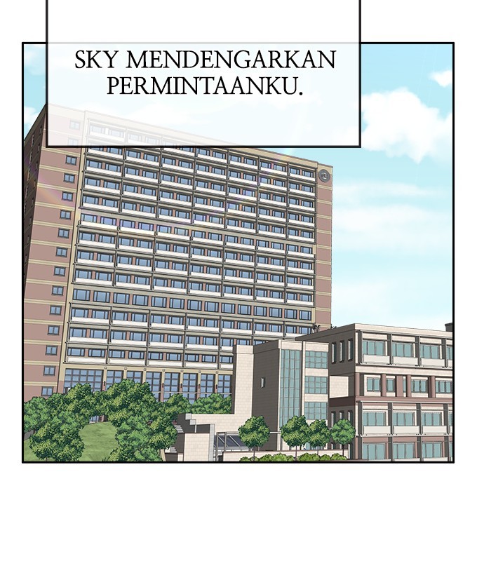 Change Season 2 Chapter 138 Gambar 42