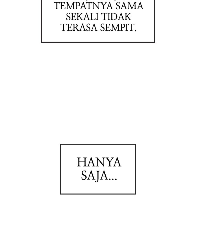 Change Season 2 Chapter 138 Gambar 44