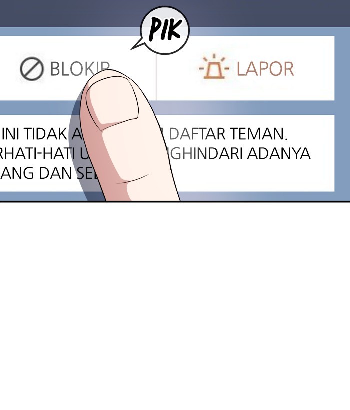 Change Season 2 Chapter 138 Gambar 48