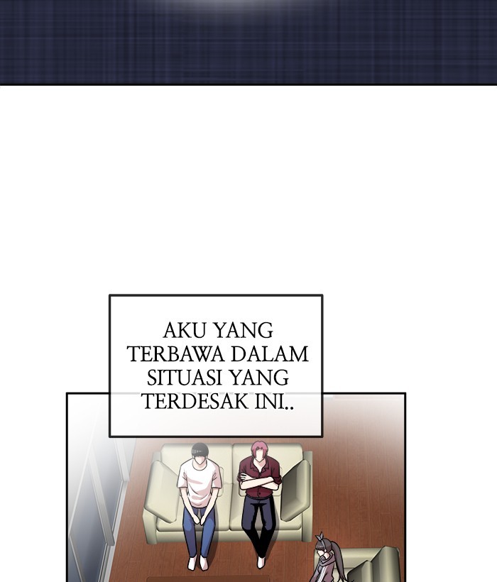 Change Season 2 Chapter 138 Gambar 50