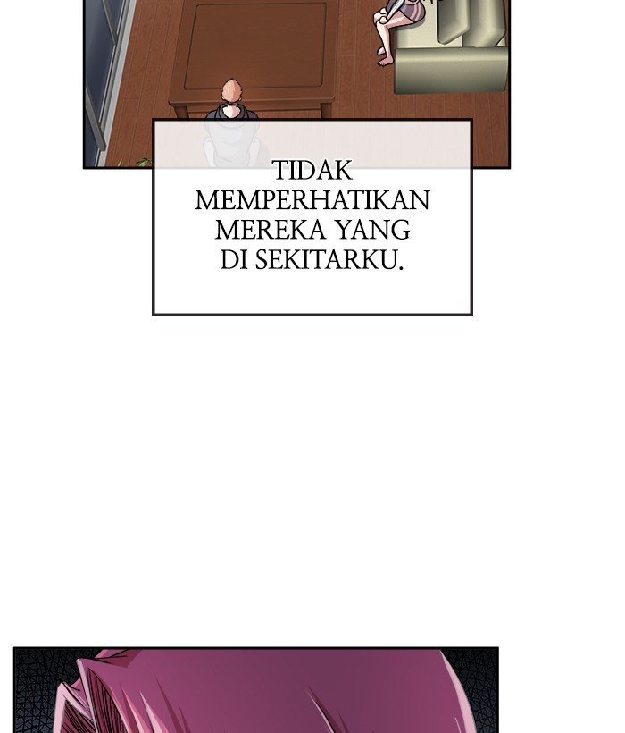 Change Season 2 Chapter 138 Gambar 51