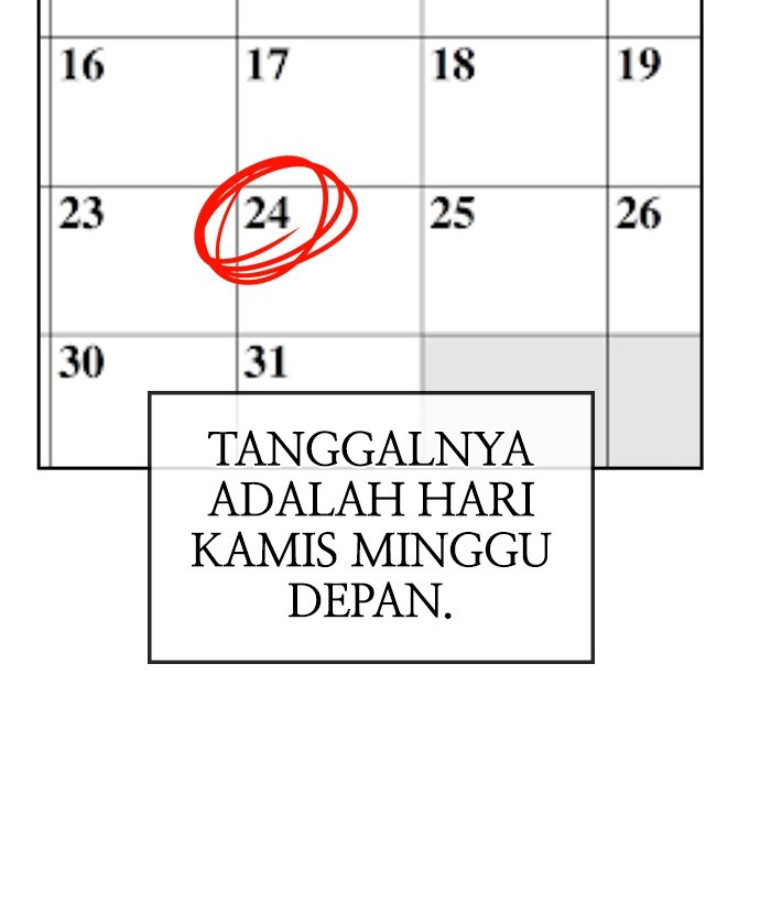 Change Season 2 Chapter 138 Gambar 60