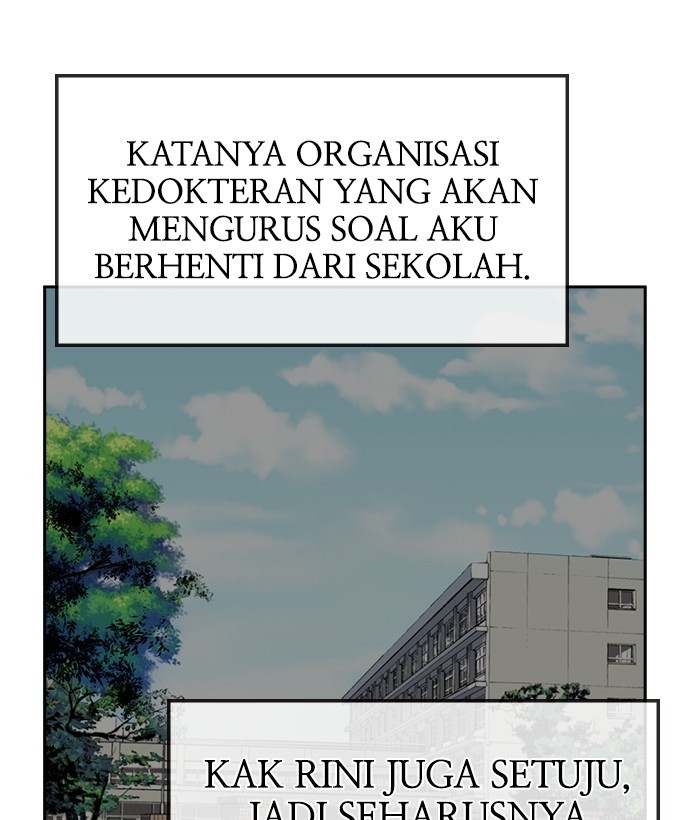 Change Season 2 Chapter 138 Gambar 61