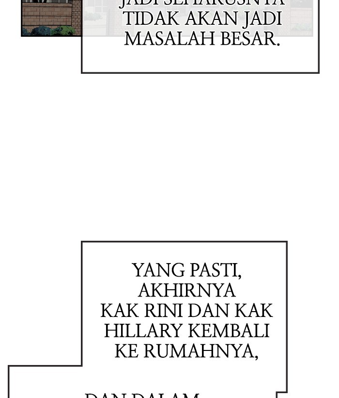 Change Season 2 Chapter 138 Gambar 62