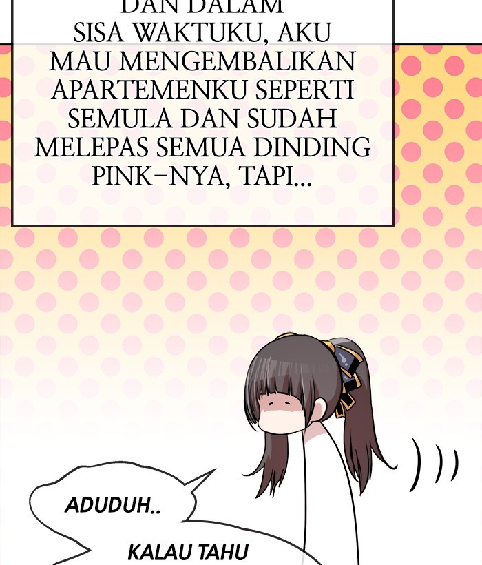 Change Season 2 Chapter 138 Gambar 63