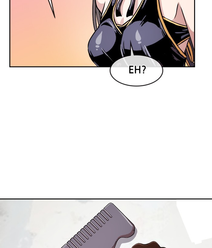 Change Season 2 Chapter 138 Gambar 65