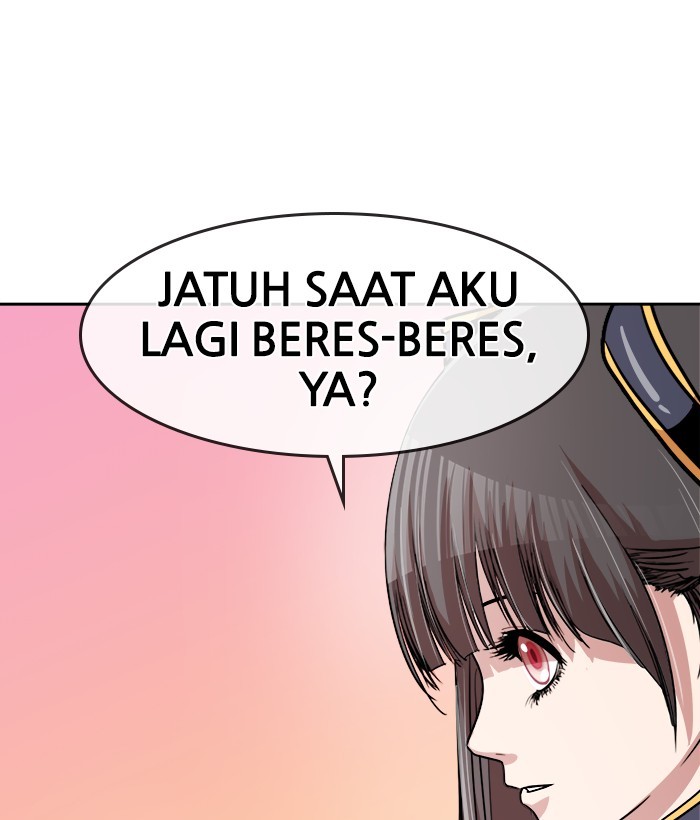 Change Season 2 Chapter 138 Gambar 67